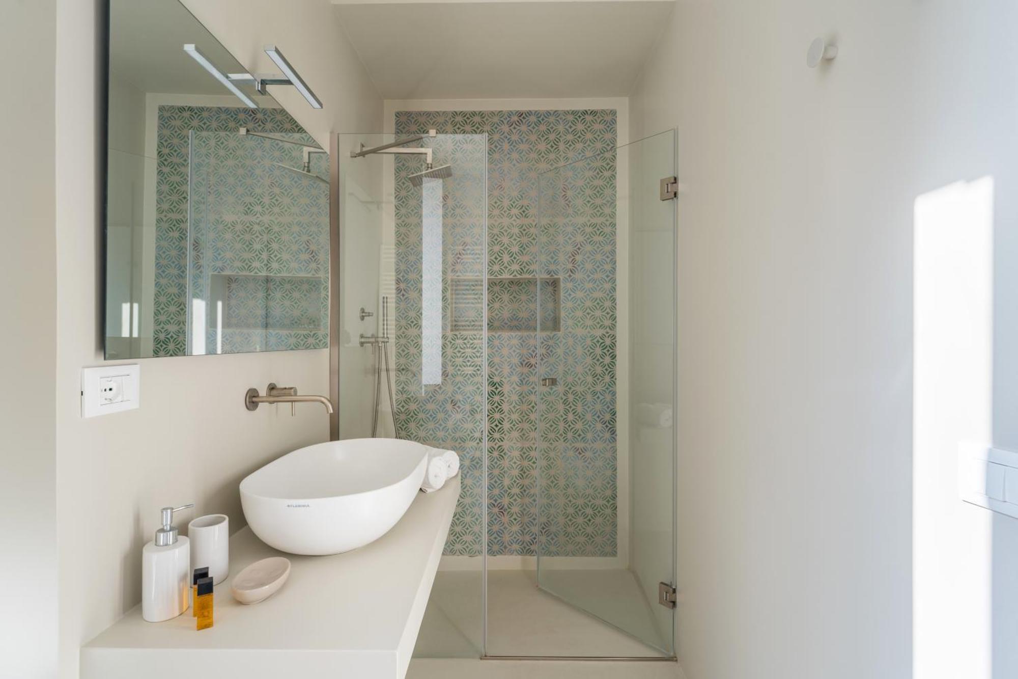Fisher'S Apartment In Testaccio Rome Luaran gambar